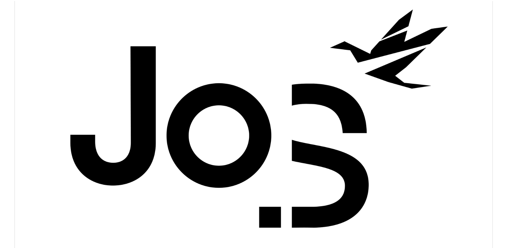 Jo.S